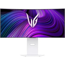 Монитор LG 34GX90SA-W