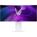 Монитор LG 34GX90SA-W