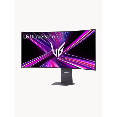 Монитор LG 45GX950A-B