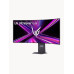 Монитор LG 45GX950A-B