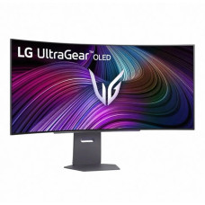 Монитор LG 45GX90SA-B