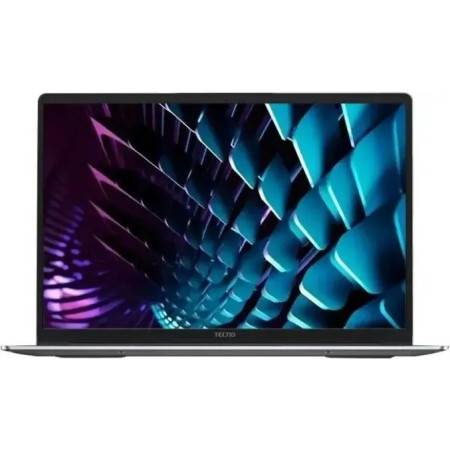 Ноутбук Tecno MegaBook K16SDA (71003300468)