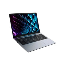 Ноутбук Tecno MegaBook K16SDA (4894947112782)