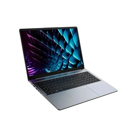 Ноутбук Tecno MegaBook K16SDA (4894947112782)