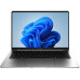 Ноутбук Tecno MegaBook T14FA Air (4894947090448)