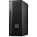 Компьютер Dell Precision 3280 Compact (3280-9621)