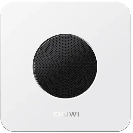 Компьютер Chuwi LarkBox X (CWI556PN1516)