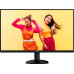 Монитор AOC Q27B35E