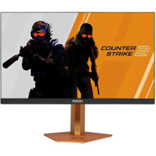 Монитор AOC CS24A