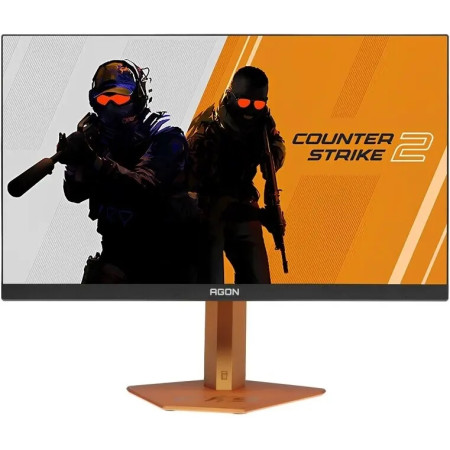 Монитор AOC CS24A