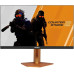 Монитор AOC CS24A