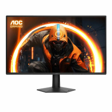 Монитор AOC 27G50Z