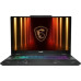 Ноутбук MSI Cyborg 17 B13WFKG-213XRU (9S7-17U332-213)