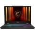 Ноутбук MSI Cyborg 15 B13WFKG-694XRU (9S7-15Q342-694)