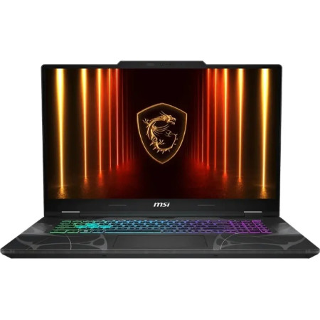 Ноутбук MSI Cyborg 17 B13WEKG-212XRU (9S7-17U332-212)