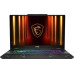 Ноутбук MSI Cyborg 17 B13WEKG-212XRU (9S7-17U332-212)