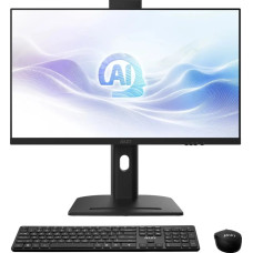 Моноблок MSI Modern AM273QP AI 1UM-089XRU (9S6-AF0111-089)