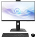 Моноблок MSI Modern AM273QP AI 1UM-089XRU (9S6-AF0111-089)