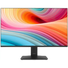 Монитор MSI Pro MP242A E2 (9S6-3PD1CT-004)