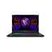 Ноутбук MSI Katana 17 B13VEK-1611XRU (9S7-17L541-1611)