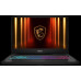 Ноутбук MSI Katana 15 HX B14WFK-021AU (9S7-1587C1-021)