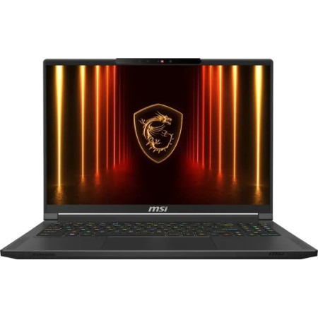 Ноутбук MSI Stealth A16 AI+ A3XWHG-232XRU (9S7-15FL35-232)