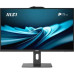 Моноблок MSI Pro AP272P 14M-613RU (9S6-AF8321-826)