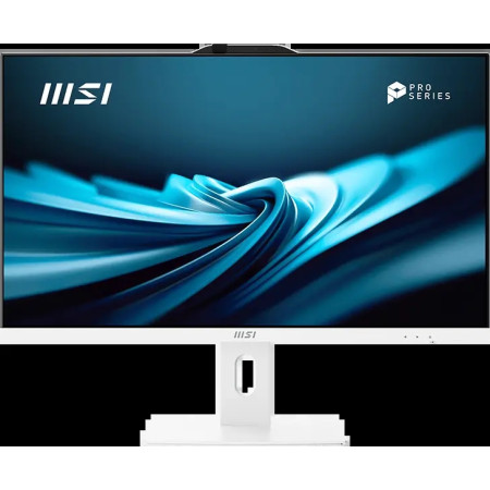 Моноблок MSI Pro AP272P 14M-612RU (9S6-AF8322-825)