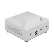 Неттоп MSI Cubi 5 1M-463BRU (936-B0A822-463)