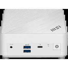 Неттоп MSI Cubi 5 1M-618XRU (9S6-B0A822-618)