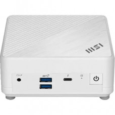Неттоп MSI Cubi 5 1M-465BRU (936-B0A822-465)