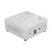 Неттоп MSI Cubi 5 1M-616XRU (9S6-B0A822-616)
