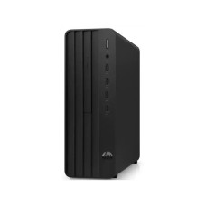 Компьютер HP Pro 280 G9 SFF (C88KBPC)
