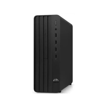 Компьютер HP Pro 280 G9 SFF (C88KBPC)