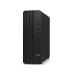 Компьютер HP Pro 280 G9 SFF (C88KBPC)
