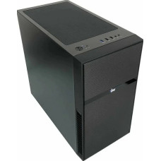 Компьютер IRU Office 510B5GM (1621685)