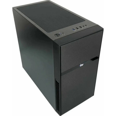 Компьютер IRU Office 510B5GM (1621685)