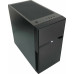 Компьютер IRU Office 510B5GM (1621685)