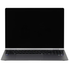 Ноутбук Samsung Galaxy Book5 Pro 360 (NP960QHA-KG4IN)