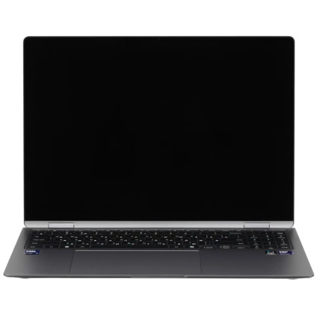 Ноутбук Samsung Galaxy Book5 Pro 360 (NP960QHA-KG4IN)