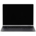 Ноутбук Samsung Galaxy Book5 Pro 360 (NP960QHA-KG4IN)