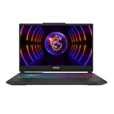 Ноутбук MSI Cyborg 15 B13WEKG-692XRU (9S7-15Q342-692)