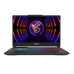 Ноутбук MSI Cyborg 15 B13WEKG-692XRU (9S7-15Q342-692)