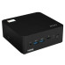 Неттоп MSI Cubi 5 1M-617XRU (9S6-B0A821-617)
