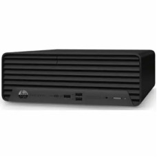 Компьютер HP Pro 400 G9 SFF (CD7S9AT)