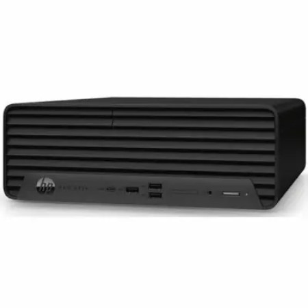 Компьютер HP Pro 400 G9 SFF (CD7S9AT)