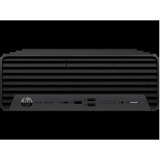 Компьютер HP Pro 400 G9 SFF (8Y4T3AV_i3)