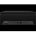 Компьютер HP Pro 400 G9 SFF (8Y4T3AV_i3)