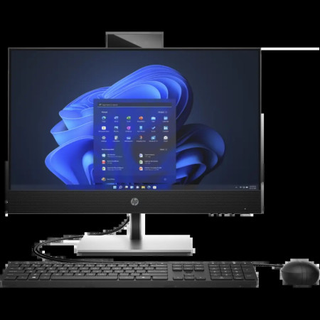 Компьютер HP ProOne 440 G9 (A55LWET)