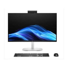 Моноблок HP EliteStudio 8 G1i (C8AB5ET)